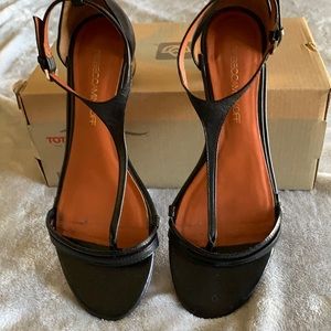 Rebecca Minkoff shoes